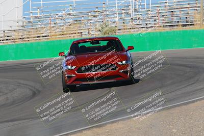 media/Apr-13-2025-Touge2Track (Sun) [[1b03265cc0]]/Green group/Turn 4/